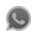 Написать нам в WhatsApp